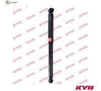KYB Shock ABS Gas Rear - 343392