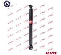 KYB 343404 Shock absorber