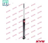 KYB Shock Absorber Rear Axle Twin Tube Gas Left Right For Kia Picanto 343405