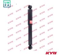 New Shock Absorber for LANCIA FIAT:MUSA,IDEA, 51846886 50705413 50703689