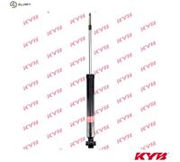 KYB 343423 Shock absorber