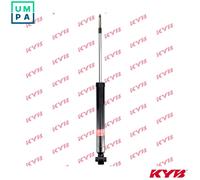 KYB 343423 Shock absorber