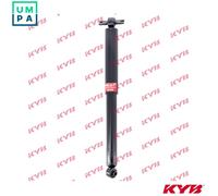 SHOCK ABSORBER 343424 FOR KIA A5D 1.5L A3E 1.3L 4cyl RIO