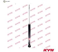 Kayaba Shock Absorber 343431 – Gas Rear – Genuine