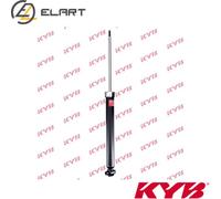 SHOCK ABSORBER 343459 FOR OPEL CORSA/Hatchback/Van/D FIAT PUNTO/EVO/GRANDE 1.4L