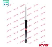 Genuine KYB Kayaba Shock Absorber Suspension Damper Gas Rear 343475