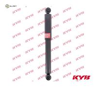 NEW SHOCK ABSORBER FOR CHEVROLET MATIZ M200 M250 LBF LQ2 LQ4 LA2 L11 B10S KYB