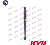 SHOCK ABSORBER 343484 FOR VW CRAFTER/30-50/Platform/Chassis/Van/30-35/Bus 2.0L