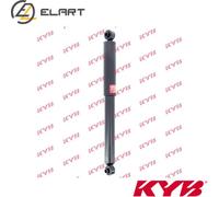 SHOCK ABSORBER 343484 FOR VW CRAFTER/30-50/Platform/Chassis/Van/30-35/Bus 2.0L