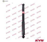 NEW SHOCK ABSORBER FOR MITSUBISHI PAJERO PININ H6 W H7 W 4G93 4G94 KYB MR374286