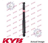 SHOCK ABSORBER 343802 FOR MITSUBISHI PAJERO/IO/TR4/PININ MONTERO SHOGUN 1.8L