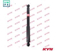 Kayaba New Shock Absorber MR374286 / 343802 for Mitsubishi Pajero Pinin H6W H7W 4G93/4G94