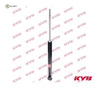 KYB Shock ABS Gas Rear - 343809