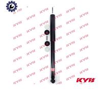 SHOCK ABSORBER 343811 FOR SUZUKI NEO/BALENO SX4/CLASSIC/MONOCAB FIAT 1.5L 4cyl