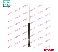 KYB 343826 Shock Absorber for LANCIA