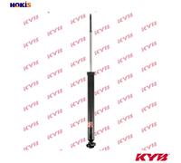 KYB 343826 Shock Absorber for LANCIA