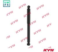 SHOCK ABSORBER 3440051 FOR TOYOTA HILUX/VIII/Pickup 1GD-FTV 2.8L 2GD-FTV 2.4L