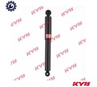 SHOCK ABSORBER 3440067 FOR FORD TRANSIT/CUSTOM/V362/Van/Bus M1FA 1.0L 3cyl 2.2L