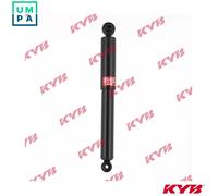 SHOCK ABSORBER 3440067 FOR FORD TRANSIT/CUSTOM/V362/Van/Bus M1FA 1.0L 3cyl 2.2L