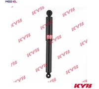 SHOCK ABSORBER 3440067 FOR FORD TRANSIT/CUSTOM/V362/Van/Bus M1FA 1.0L 3cyl 2.2L