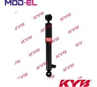 SHOCK ABSORBER 3440072 FOR HYUNDAI SANTA/FÉ/III/SUV/Van/GRAND KIA 2.2L 4cyl 2.2L