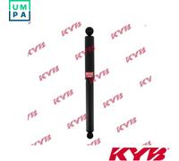 SHOCK ABSORBER 3440074 FOR FORD TRANSIT/V363/Platform/Chassis BCFB/BLFD 2.0L