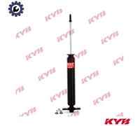 SHOCK ABSORBER 3440144 FOR FORD MONDEO/V/Turnier/Hatchback M1CA/M1CB 1.0L 3cyl