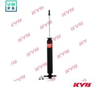 SHOCK ABSORBER 3440144 FOR FORD MONDEO/V/Turnier/Hatchback M1CA/M1CB 1.0L 3cyl