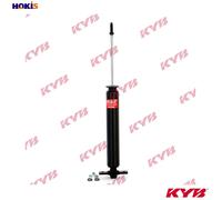 SHOCK ABSORBER 3440144 FOR FORD MONDEO/V/Turnier/Hatchback M1CA/M1CB 1.0L 3cyl