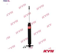 SHOCK ABSORBER 3440144 FOR FORD MONDEO/V/Turnier/Hatchback M1CB/M1CA 1.0L 3cyl