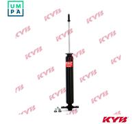 KYB 3440144 Shock absorber