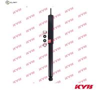 Kayaba Front Shock Absorber 344091 - Fits Jeep Wrangler - UK Stock