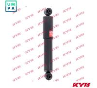 SHOCK ABSORBER 344115 FOR ALFA ROMEO FIAT MAREA BRAVO TIPO TEMPRA/SW/S.W 2.0L