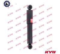 KYB 344115 Shock Absorber for ALFA ROMEO,FIAT,LANCIA