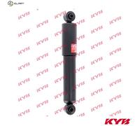 KYB 344115 Shock Absorber for ALFA ROMEO,FIAT,LANCIA