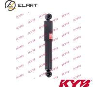 SHOCK ABSORBER 344115 FOR FIAT MULTIPLA/VAN TEMPRA/S.W. BRAVA MAREA/Weekend 1.6L