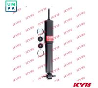 Kayaba Shock Absorber KYB 344119 - Front Axle Top Pin - for Hyundai & Mitsubishi
