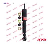 Shock Absorber for VW TOYOTA:PICKUP V Pickup,HILUX VI Pickup,HILUX IV Pickup,