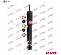 New Shock Absorber for TOYOTA VW:TARO,SW4 II,SURF II,SW4 II SUV,4 RUNNER II