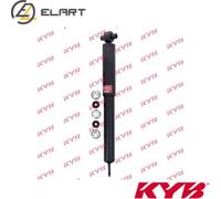 SHOCK ABSORBER 344211 FOR TOYOTA LAND/CRUISER/Hardtop 22REE22R 2.4L 1KZ 3.0L