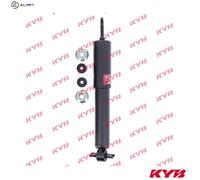 SHOCK ABSORBER 344221 FOR MITSUBISHI L200/STORM TRITON/Pickup MIGHTY/MAX/SUV