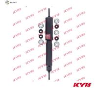 SHOCK ABSORBER 344225 FOR TOYOTA ESTIMA/PREVIA/TARAGO 2TZ-FZE/FE 2.4L 4cyl