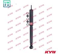 New Shock Absorber for TOYOTA:SW4 II,SURF II,SW4 II SUV,4 RUNNER II 4853135660
