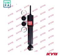 Shock absorber KYB 344261 for TRANSPORTER T4 Van (70A, 70H, 7DA, 7DH) 2.0 1990-