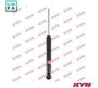 KYB 344274 Shock Absorber for HONDA