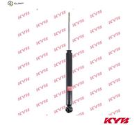 KYB 344274 Shock Absorber for HONDA