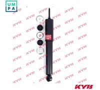 Kayaba Shock Absorber 344279 Front Excel-G Twin-Tube Gas – Single (Fits Isuzu/Opel/Vauxhall)