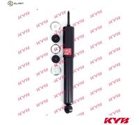KYB 344279 Shock Absorber