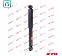 Kayaba Shock Absorber 344284 - Rear Axle Top Eye - For Fiat Ducato / Citroen 2.8L 4cyl