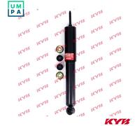 Kayaba Front Shock Absorber 344285 for Hyundai H-1/Starex Bus 1997=>
